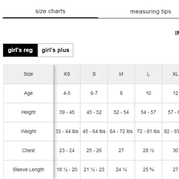 Kids Pineapple Graphic T-Shirt - Picture 2 of 3